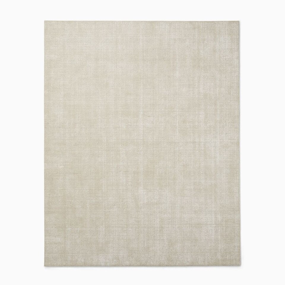 Glimmer Rug West Elm Australia
